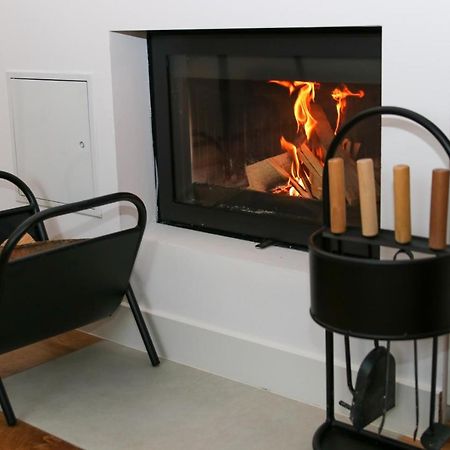 Brko 8 - Lazy Skiing Retreat Núi Núi Jahorina Ngoại thất bức ảnh